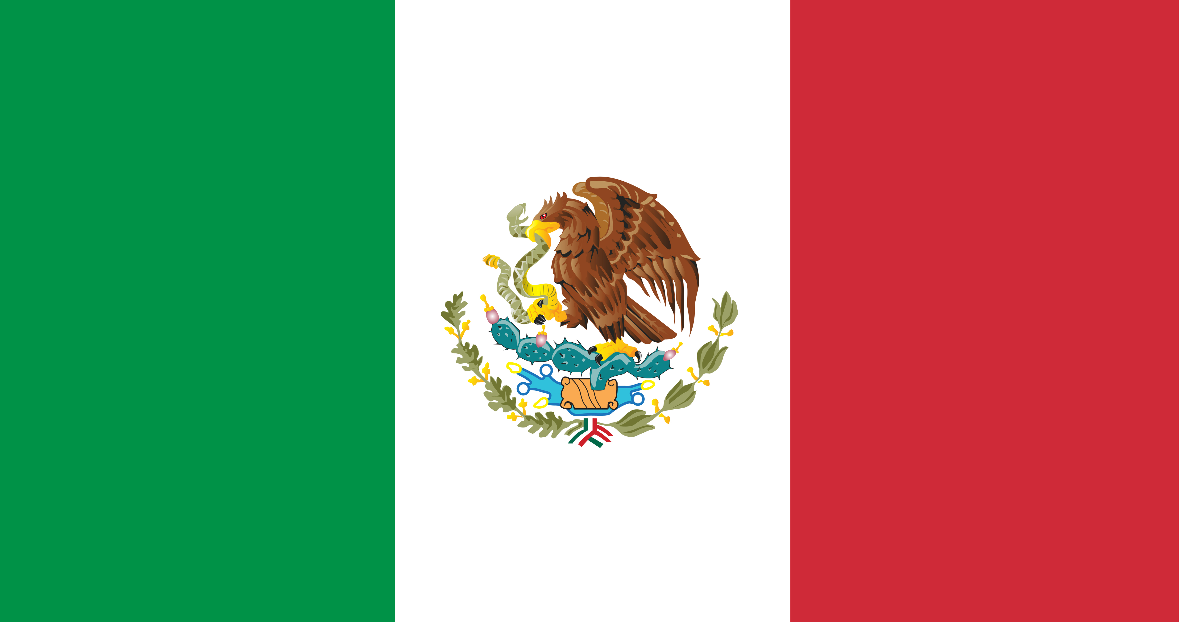 México